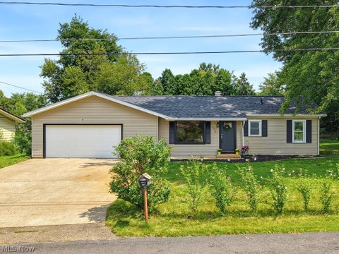 A Hanna HomeFinder account is required to view this listing.