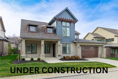 Photo for 2530 Edgewood Trace