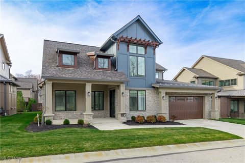 2530 Edgewood Trace, Pepper Pike, OH 44124 - MLS#: 5081640