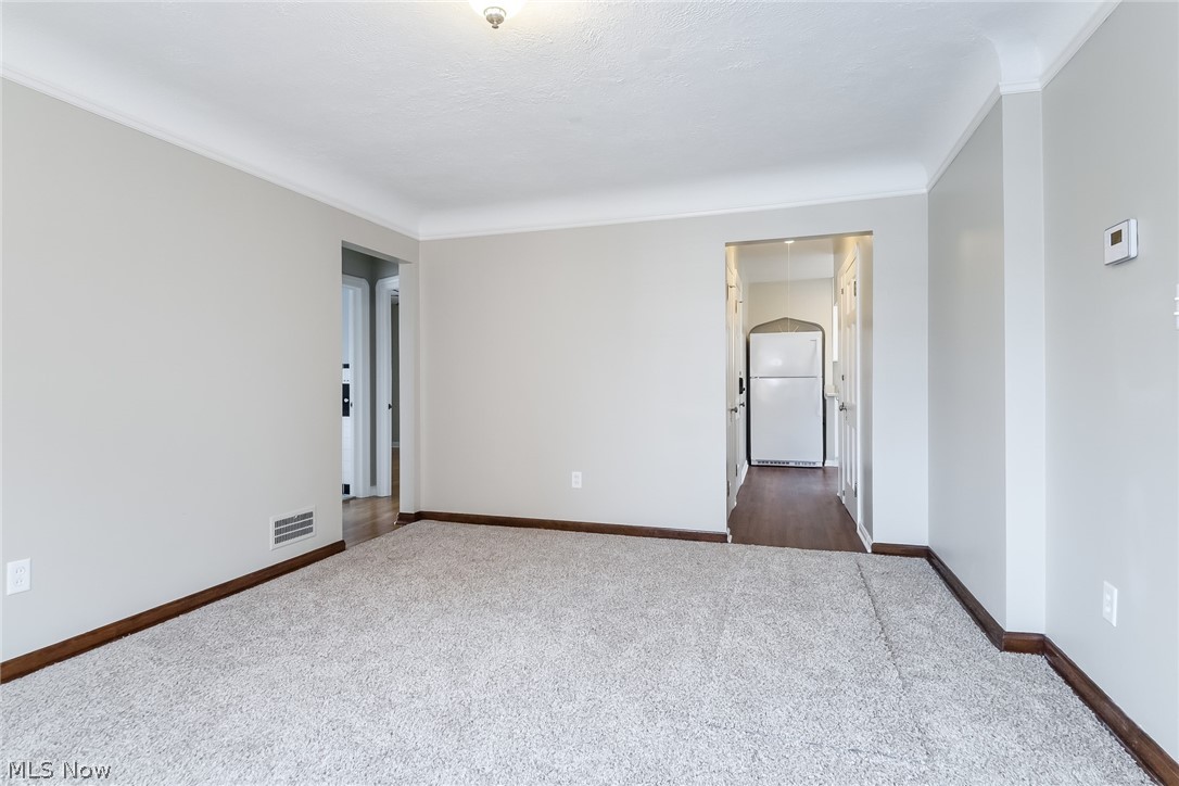 Daniel Webb 02 - Residential Income