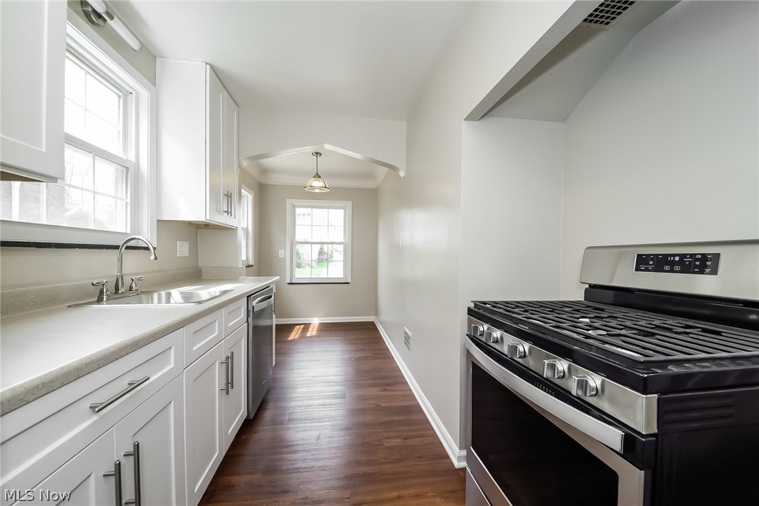 Daniel Webb 02 - Residential Income