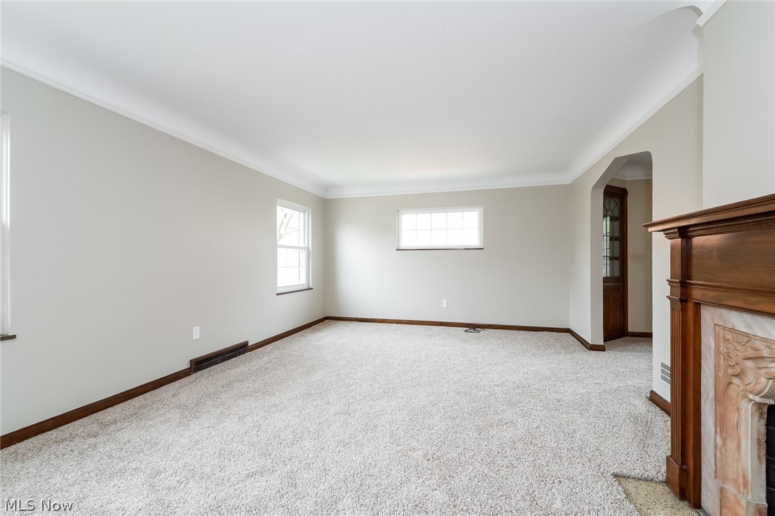 Daniel Webb 02 - Residential Income