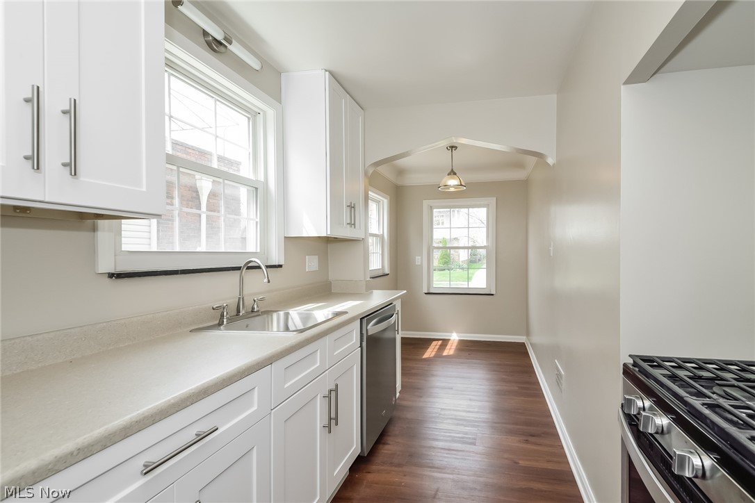 Daniel Webb 02 - Residential Income