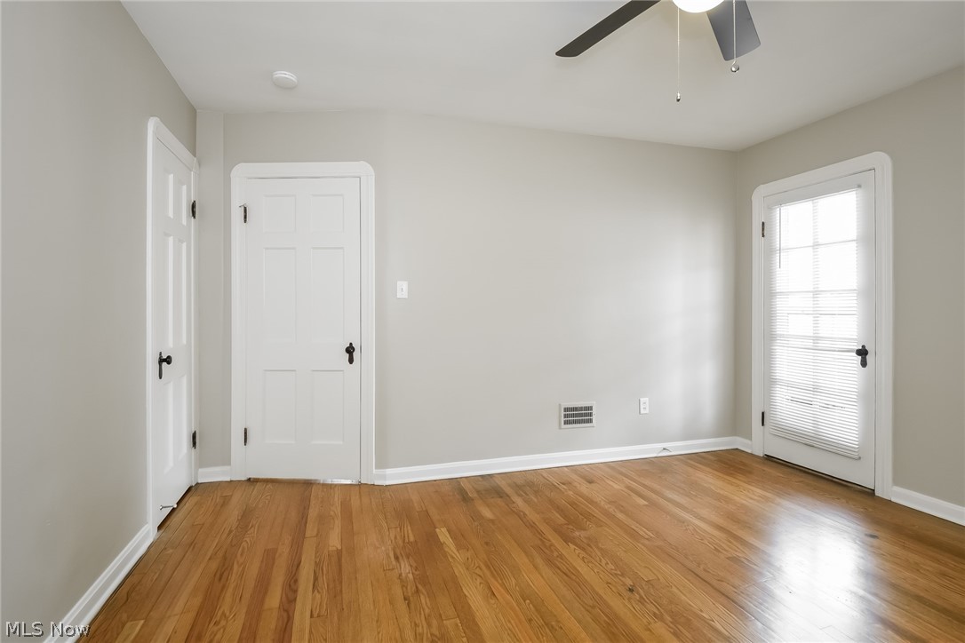 Daniel Webb 02 - Residential Income