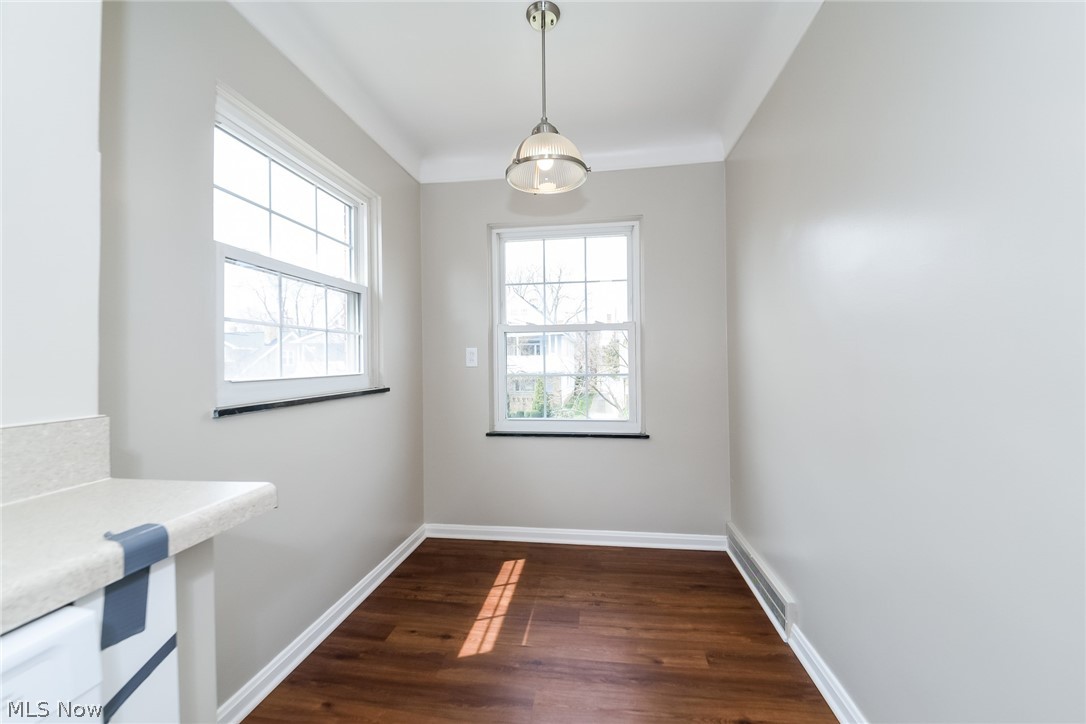 Daniel Webb 02 - Residential Income