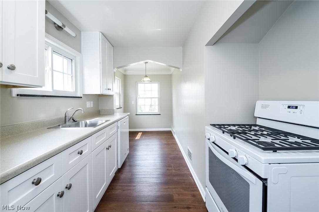 Daniel Webb 02 - Residential Income