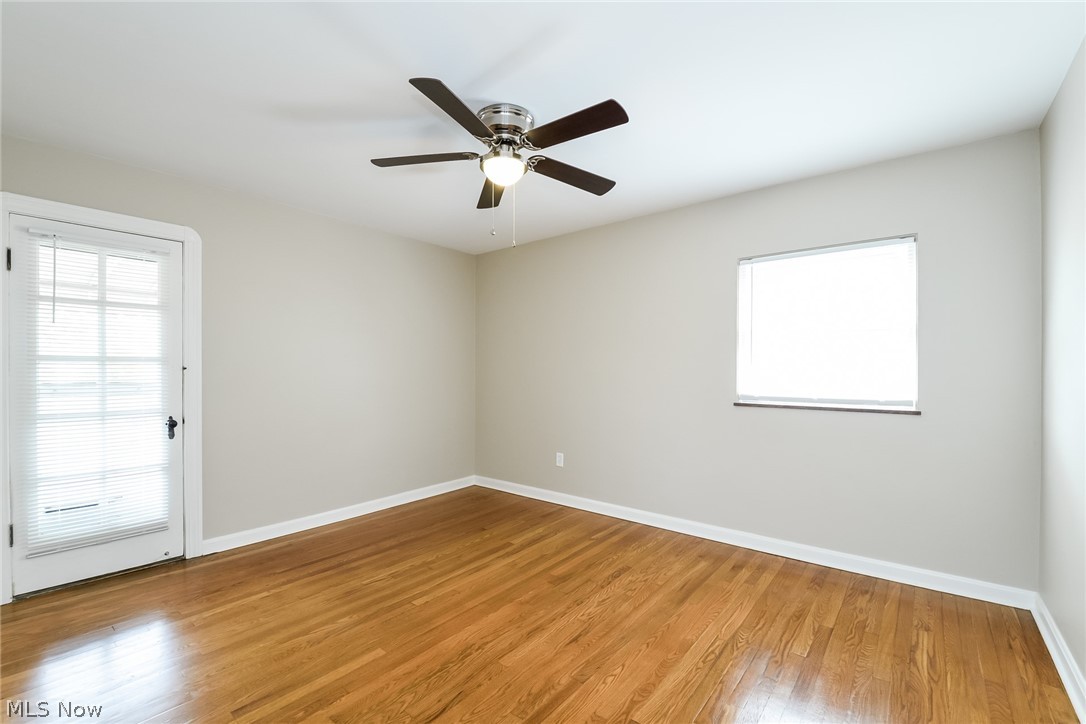 Daniel Webb 02 - Residential Income