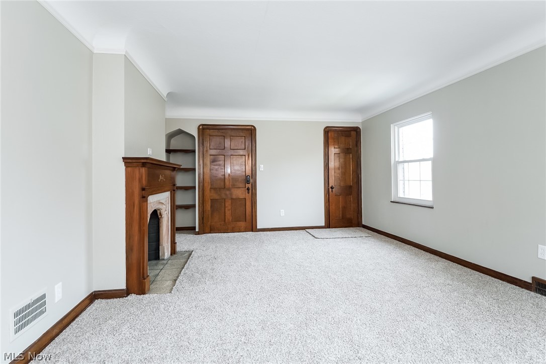 Daniel Webb 02 - Residential Income