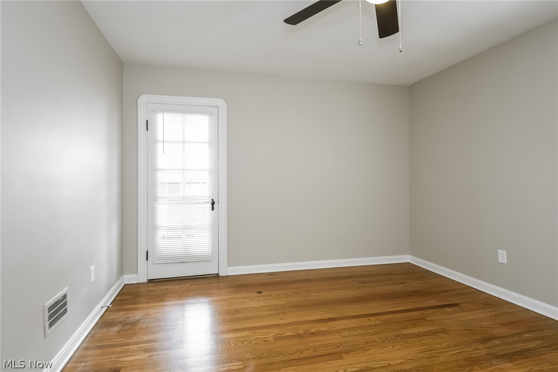 Daniel Webb 02 - Residential Income