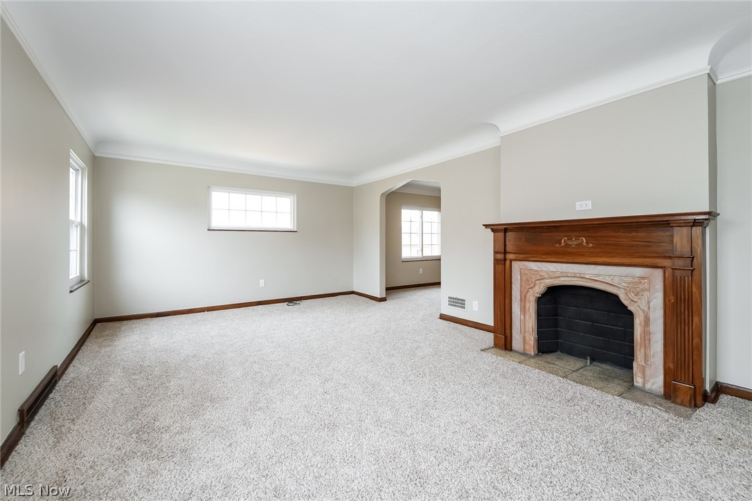 Daniel Webb 02 - Residential Income