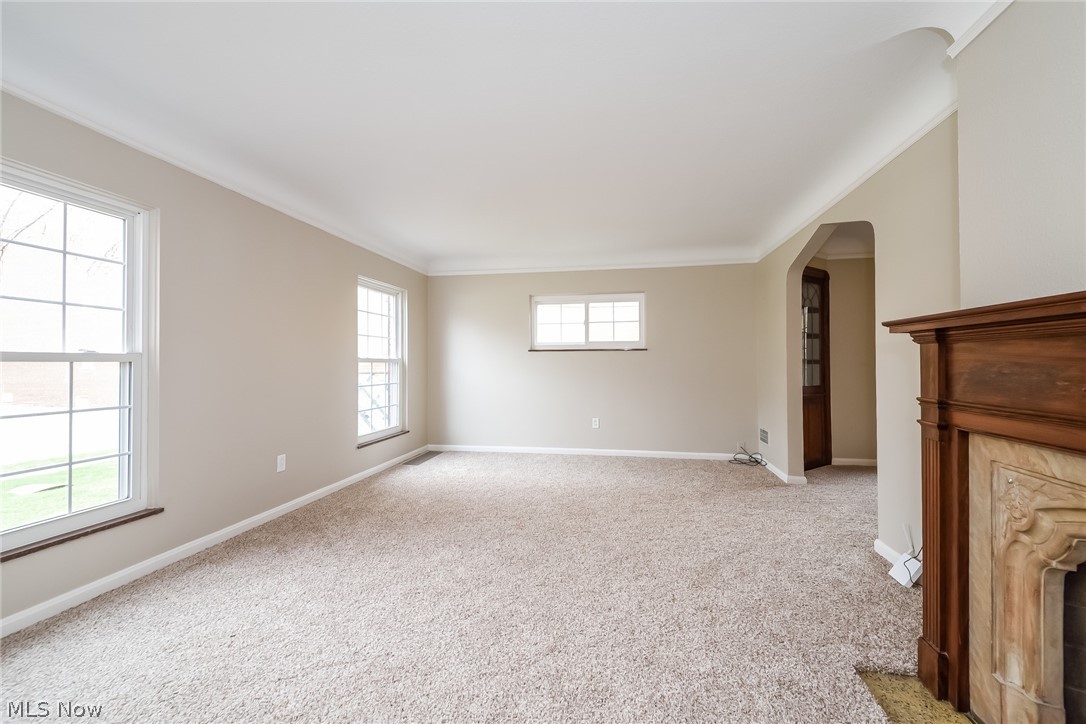 Daniel Webb 02 - Residential Income