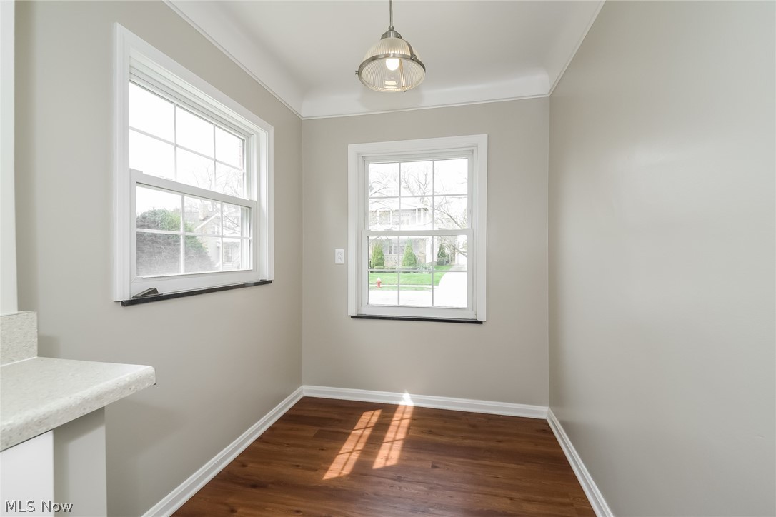 Daniel Webb 02 - Residential Income