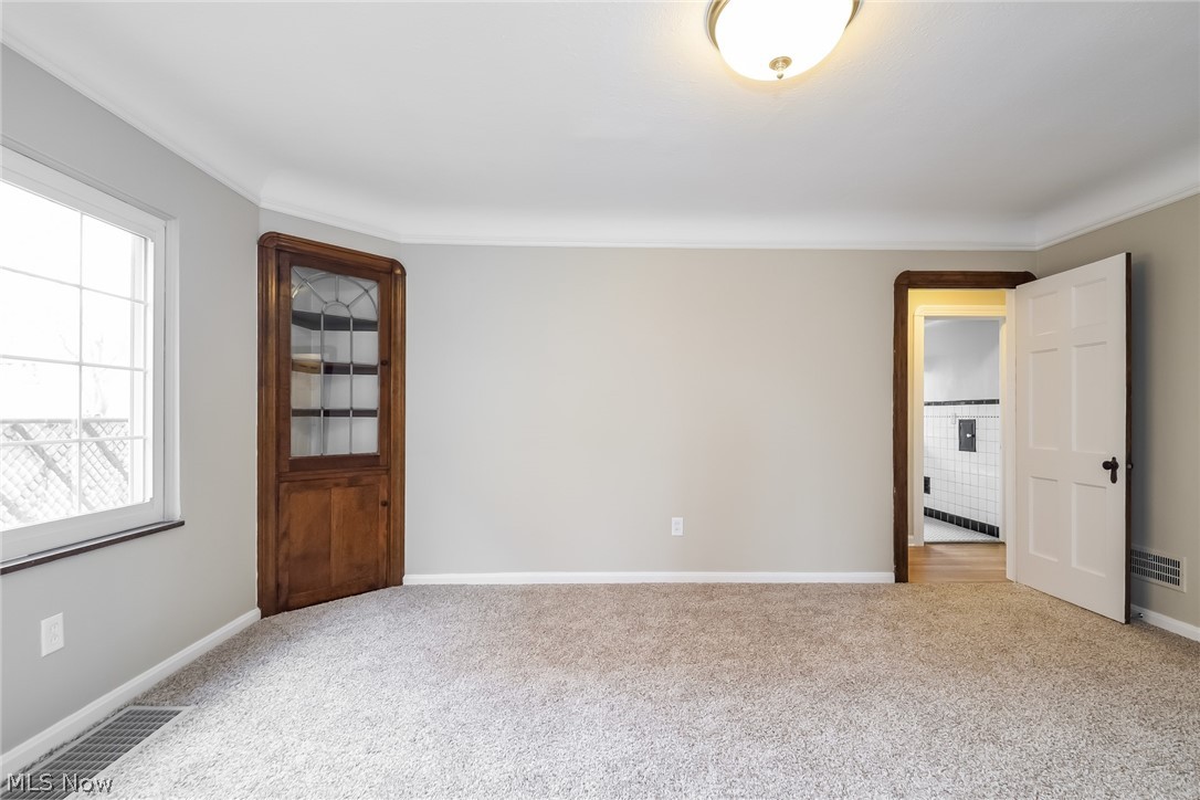 Daniel Webb 02 - Residential Income