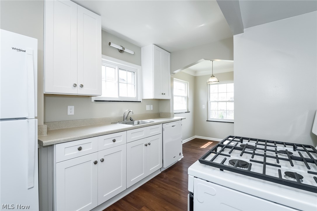 Daniel Webb 02 - Residential Income