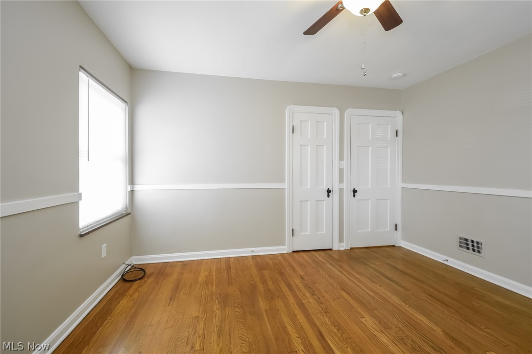 Daniel Webb 02 - Residential Income