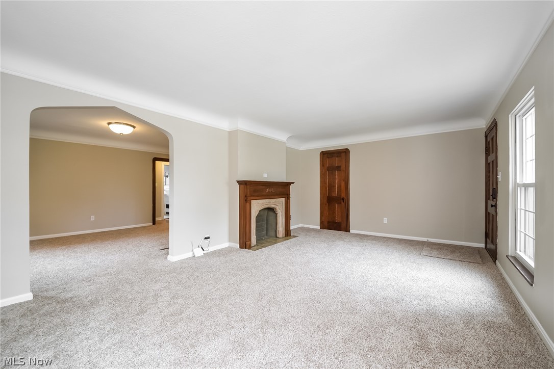 Daniel Webb 02 - Residential Income