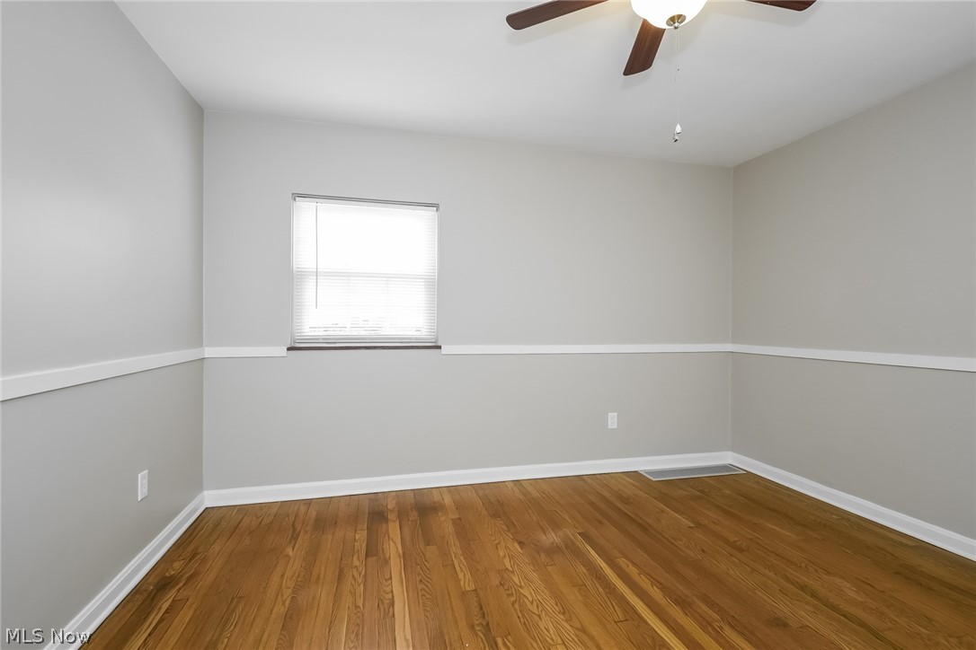 Daniel Webb 02 - Residential Income