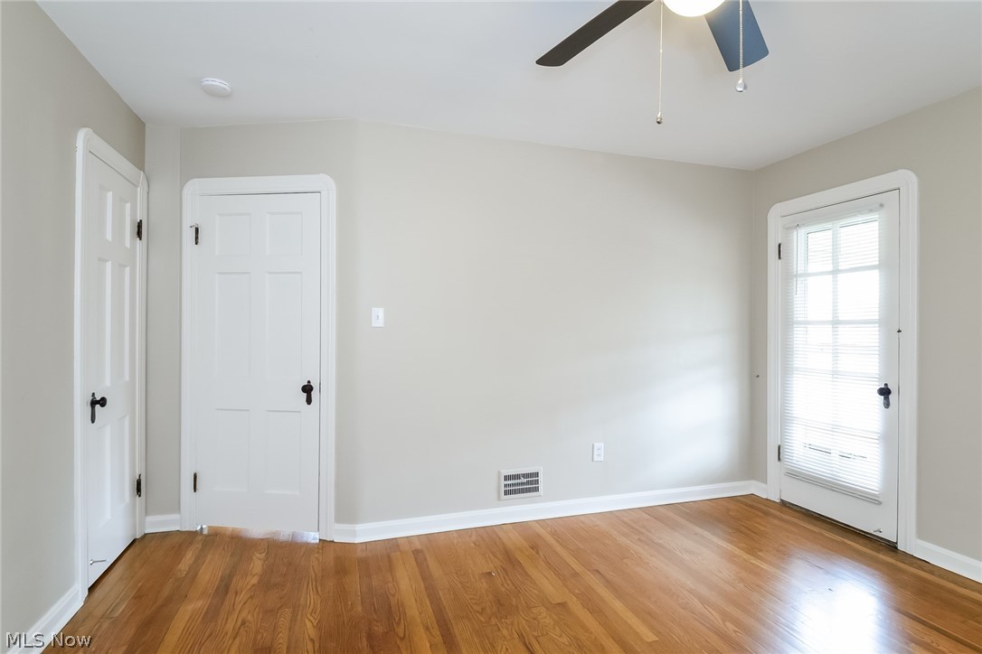 Daniel Webb 02 - Residential Income