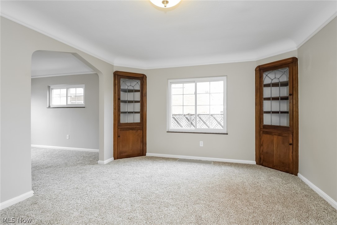 Daniel Webb 02 - Residential Income