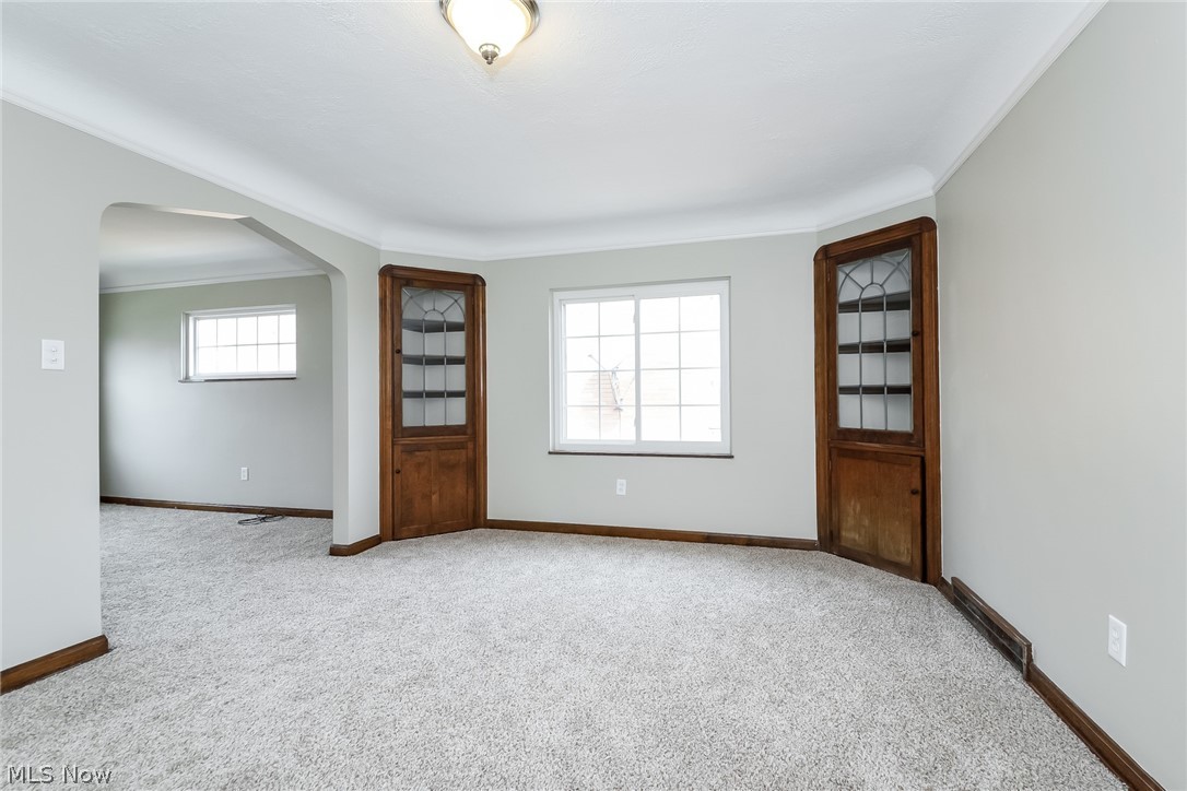 Daniel Webb 02 - Residential Income