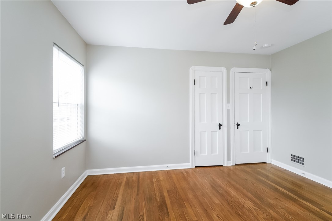 Daniel Webb 02 - Residential Income