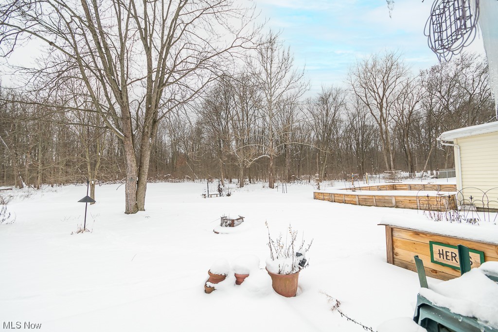 Eaton Homes - Residential