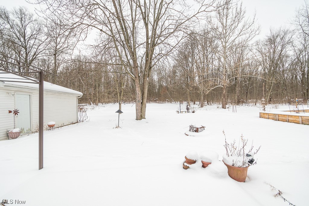 Eaton Homes - Residential