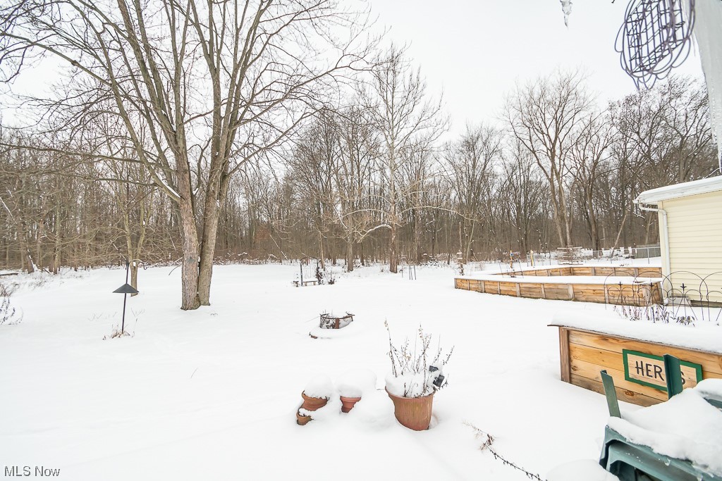 Eaton Homes - Residential