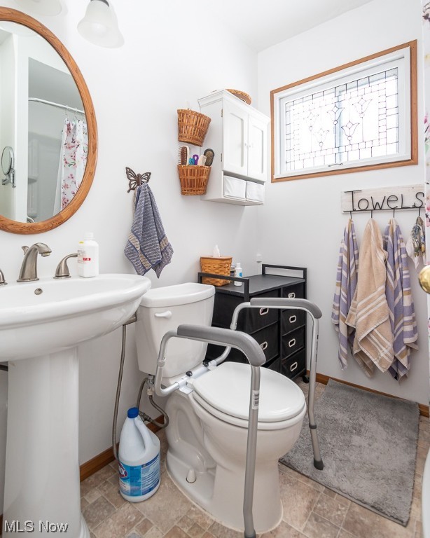 Eaton Homes - Residential