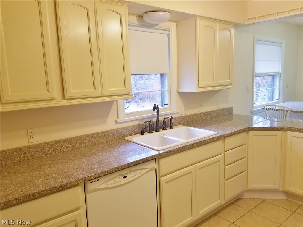 Euclid 12 - Residential