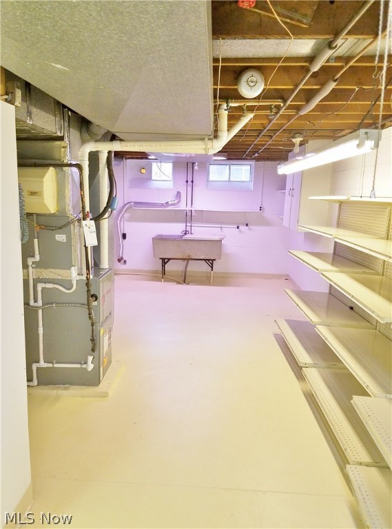 Euclid 12 - Residential