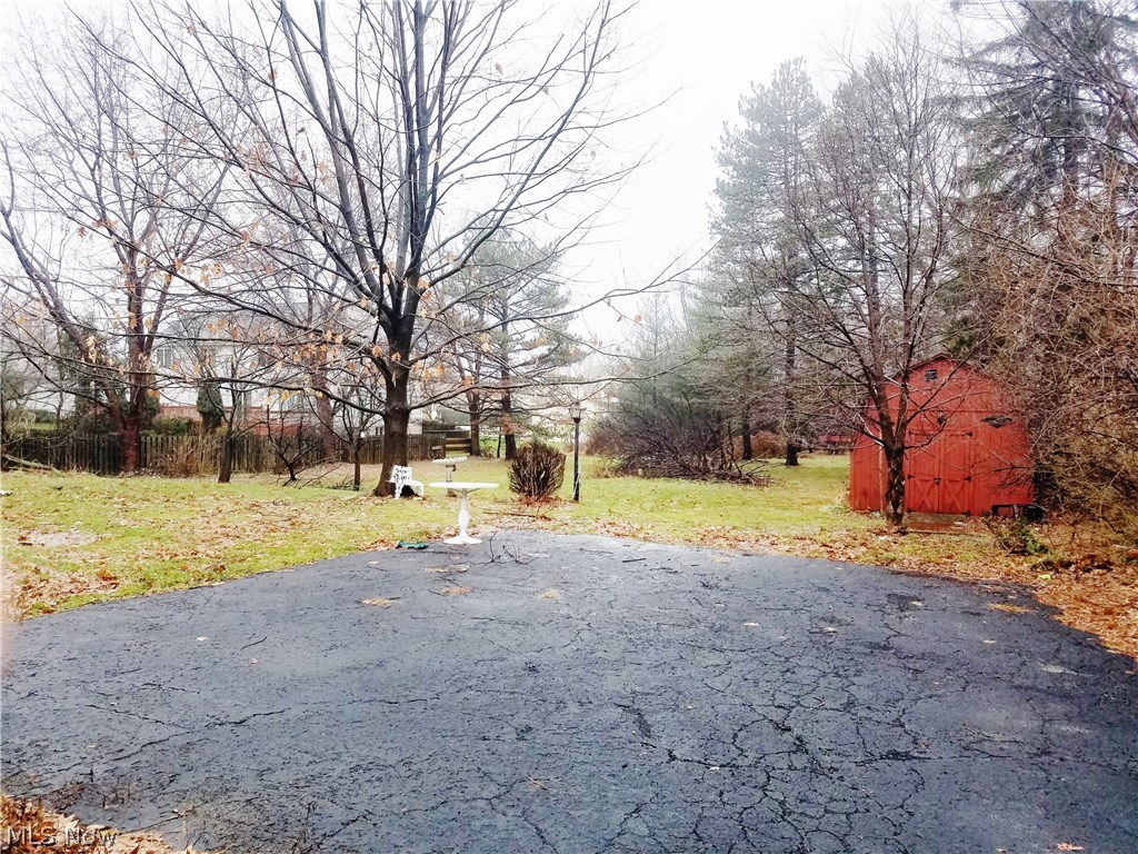 Euclid 12 - Residential