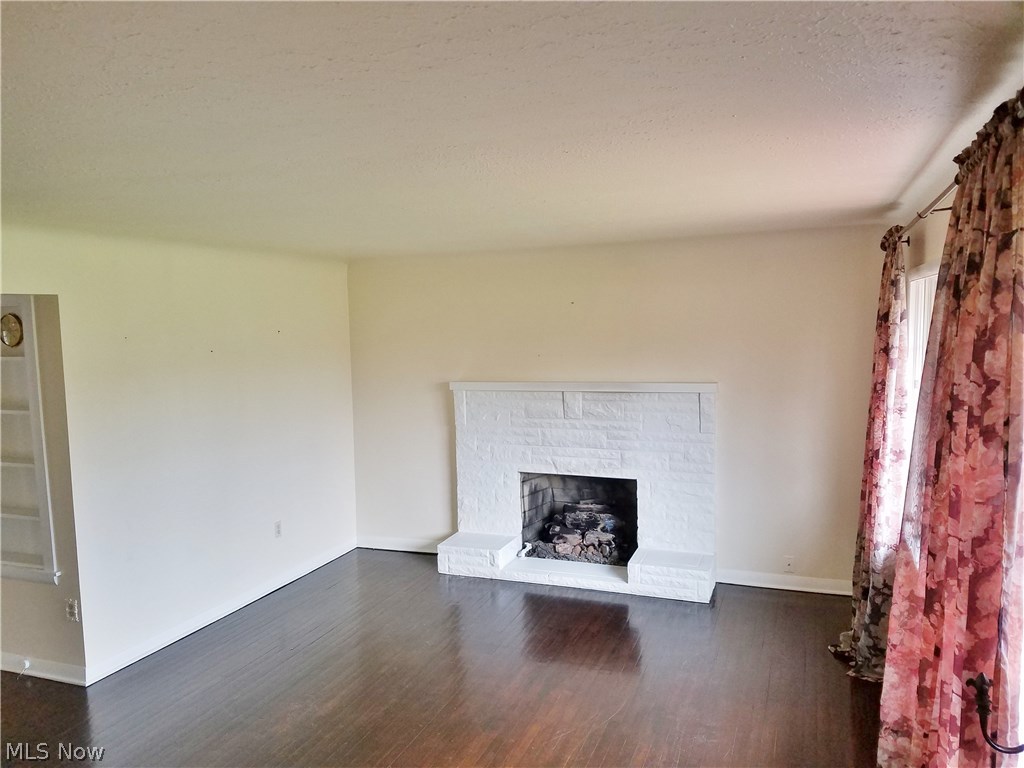 Euclid 12 - Residential