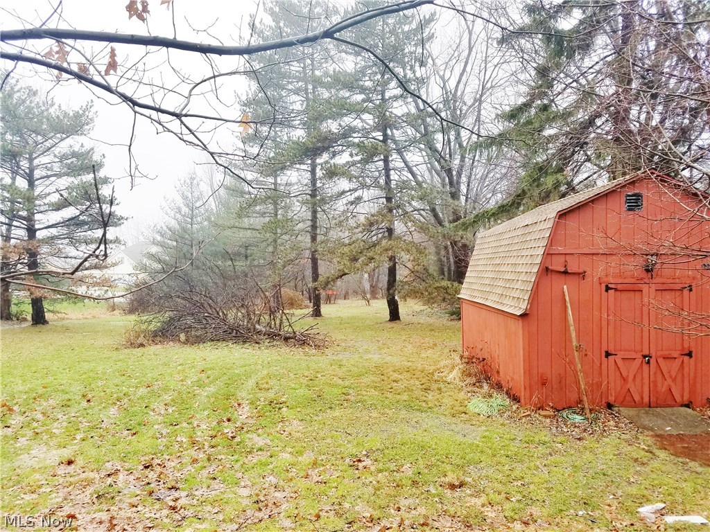 Euclid 12 - Residential