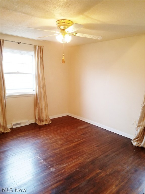 Euclid 12 - Residential