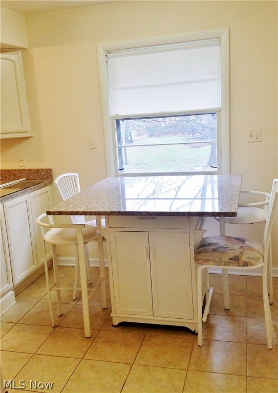 Euclid 12 - Residential