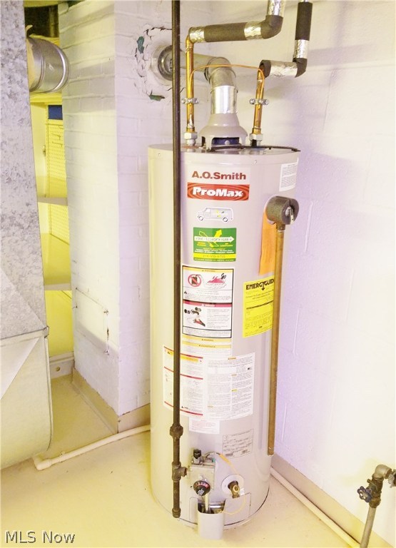 Euclid 12 - Residential