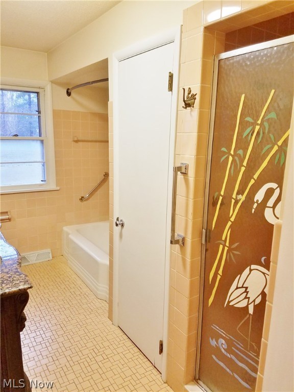 Euclid 12 - Residential