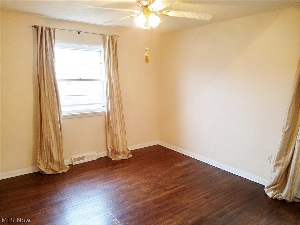 Euclid 12 - Residential