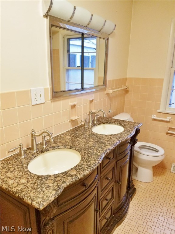 Euclid 12 - Residential