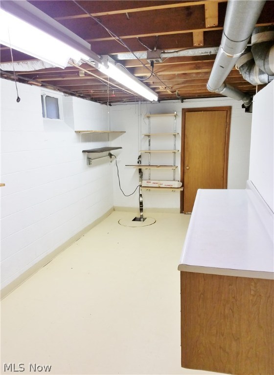 Euclid 12 - Residential