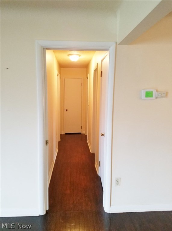 Euclid 12 - Residential