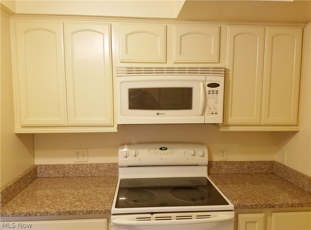 Euclid 12 - Residential