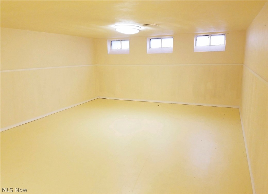 Euclid 12 - Residential