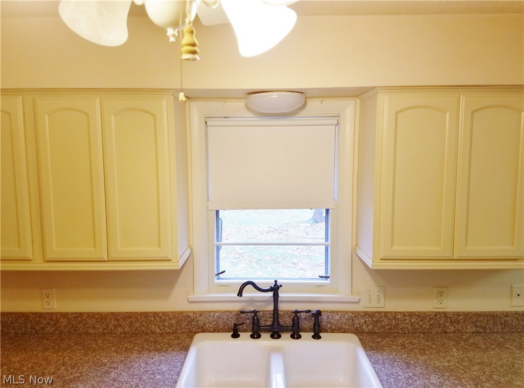 Euclid 12 - Residential