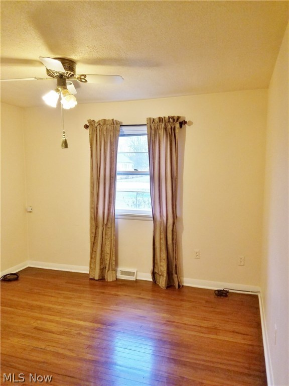 Euclid 12 - Residential