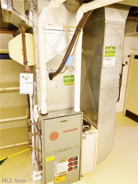 Euclid 12 - Residential