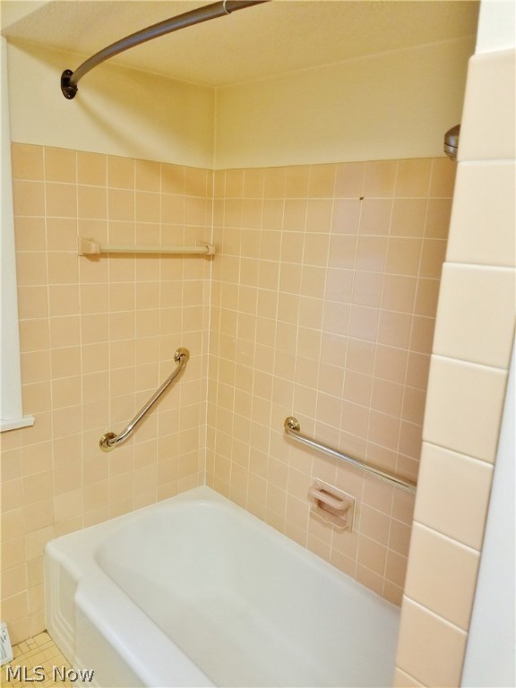 Euclid 12 - Residential