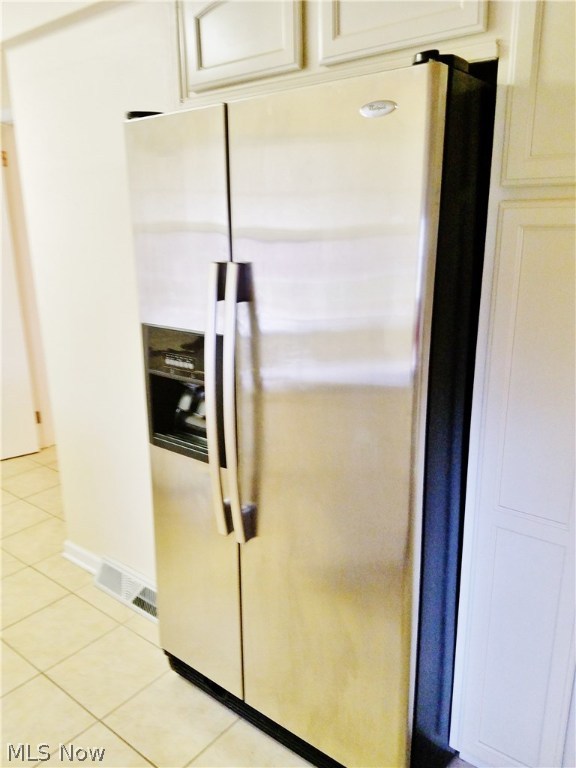 Euclid 12 - Residential