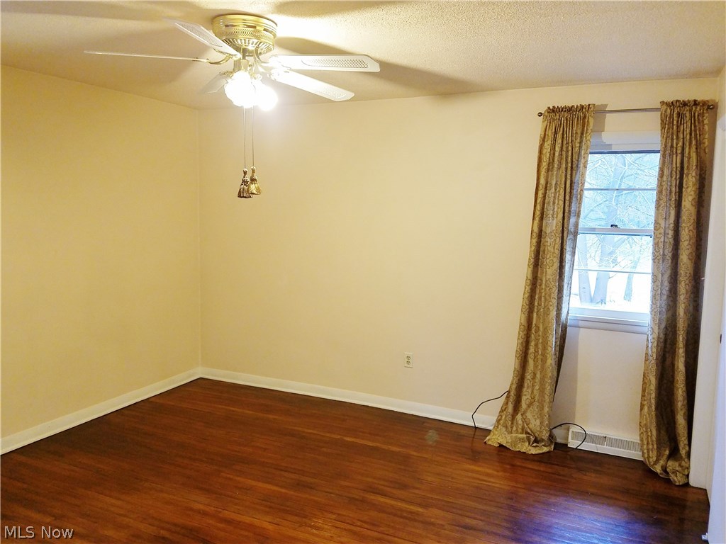 Euclid 12 - Residential